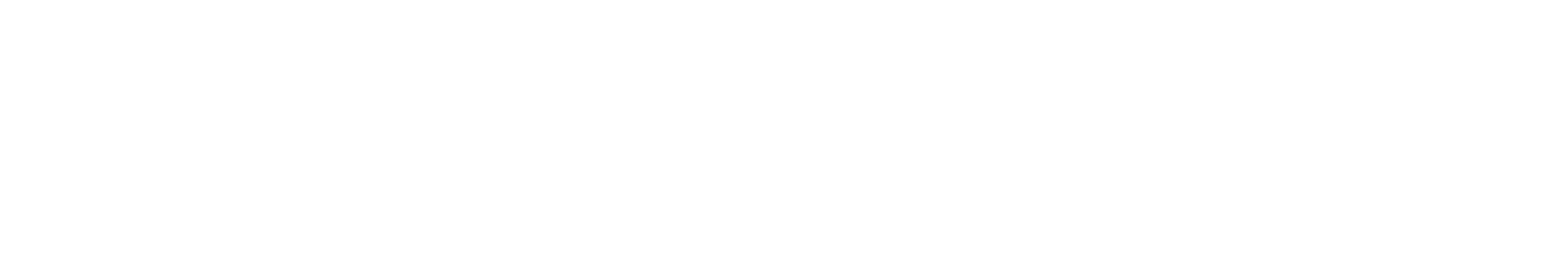 My WordPress